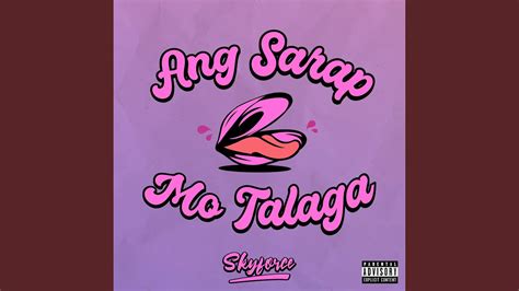 Idol ang Sarap mo Talaga kahit kailan.